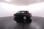 seat-ibiza-2024-gasolina-999cc