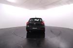 seat-ibiza-2024-gasolina-999cc
