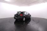seat-ibiza-2024-gasolina-999cc