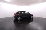 seat-ibiza-2024-gasolina-999cc