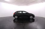 seat-ibiza-2024-gasolina-999cc