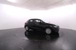seat-ibiza-2024-gasolina-999cc