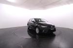seat-ibiza-2024-gasolina-999cc