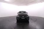 seat-ibiza-2024-gasolina-999cc