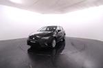 seat-ibiza-2024-gasolina-999cc