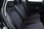 seat-ibiza-2024-gasolina-999cc