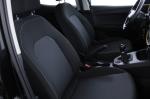 seat-ibiza-2024-gasolina-999cc