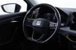 seat-ibiza-2024-gasolina-999cc