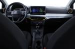 seat-ibiza-2024-gasolina-999cc