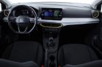 seat-ibiza-2024-gasolina-999cc