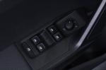 seat-ibiza-2024-gasolina-999cc