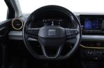seat-ibiza-2024-gasolina-999cc