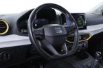 seat-ibiza-2024-gasolina-999cc