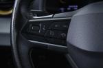 seat-ibiza-2024-gasolina-999cc