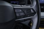seat-ibiza-2024-gasolina-999cc