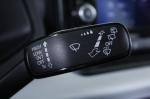 seat-ibiza-2024-gasolina-999cc