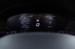 seat-ibiza-2024-gasolina-999cc