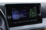 seat-ibiza-2024-gasolina-999cc