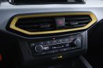 seat-ibiza-2024-gasolina-999cc