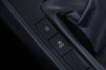 seat-ibiza-2024-gasolina-999cc