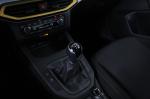 seat-ibiza-2024-gasolina-999cc