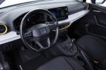 seat-ibiza-2024-gasolina-999cc
