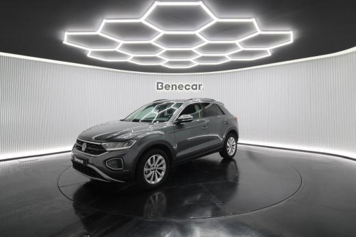volkswagen-t-roc-2025-gasolina-999cc
