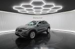 volkswagen-t-roc-2025-gasolina-999cc