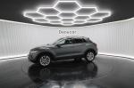 volkswagen-t-roc-2025-gasolina-999cc