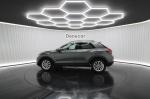 volkswagen-t-roc-2025-gasolina-999cc