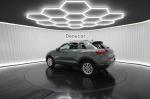 volkswagen-t-roc-2025-gasolina-999cc
