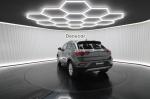volkswagen-t-roc-2025-gasolina-999cc
