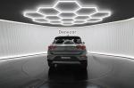 volkswagen-t-roc-2025-gasolina-999cc