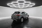 volkswagen-t-roc-2025-gasolina-999cc