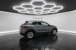 volkswagen-t-roc-2025-gasolina-999cc