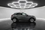 volkswagen-t-roc-2025-gasolina-999cc