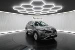 volkswagen-t-roc-2025-gasolina-999cc