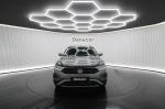 volkswagen-t-roc-2025-gasolina-999cc