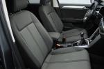volkswagen-t-roc-2025-gasolina-999cc