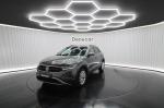 volkswagen-t-roc-2025-gasolina-999cc