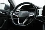 volkswagen-t-roc-2025-gasolina-999cc