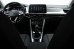 volkswagen-t-roc-2025-gasolina-999cc