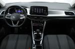 volkswagen-t-roc-2025-gasolina-999cc