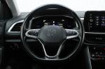 volkswagen-t-roc-2025-gasolina-999cc