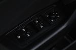 volkswagen-t-roc-2025-gasolina-999cc