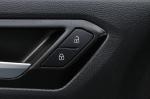 volkswagen-t-roc-2025-gasolina-999cc