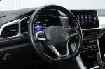 volkswagen-t-roc-2025-gasolina-999cc