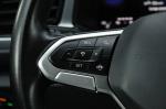 volkswagen-t-roc-2025-gasolina-999cc