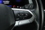 volkswagen-t-roc-2025-gasolina-999cc
