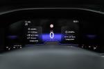 volkswagen-t-roc-2025-gasolina-999cc